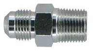  - Flexible Gas Tubing and Fittings